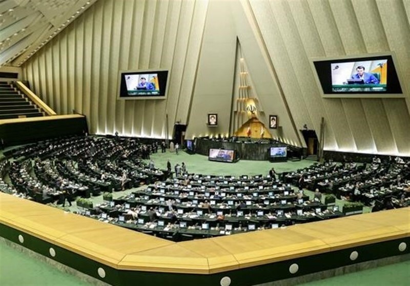 وقتی دولت الکترونیک به شوخی گرفته می&zwnj;شود/ دست رد ۱۶۰ دستگاه دولتی به درگاه ملی خدمات دولت هوشمند