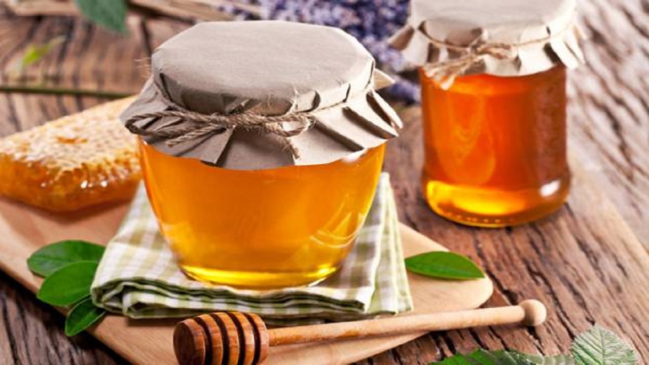 برای خرید عسل چقدر هزینه کنیم؟