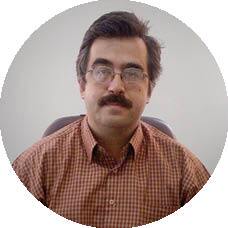 کشف راز کیهانی توسط پژوهشگران دانشگاه شریف + تصاویر
