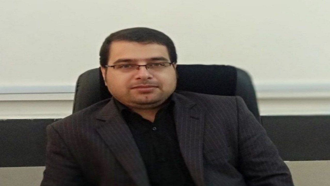 علت مسمومیت عده ای از اهالی روستای «چنار عباس خان» در دست بررسی است