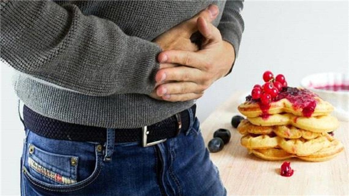 بعد از مصرف نوشابه انرژی‌زا چه اتفاقی در بدن رخ می‌دهد؟ + فیلم