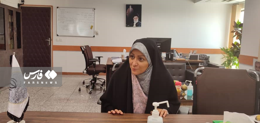 نسخه خاص طب ایرانی برای درمان همه بیماریها نسخه خاص طب ایرانی برای درمان همه بیماریها