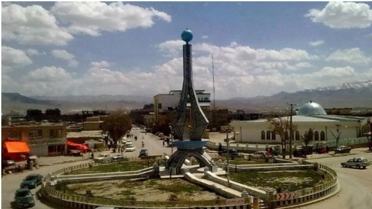 درگیری خانوادگی در پکتیکا ۹ کشته و زخمی برجای گذاشت