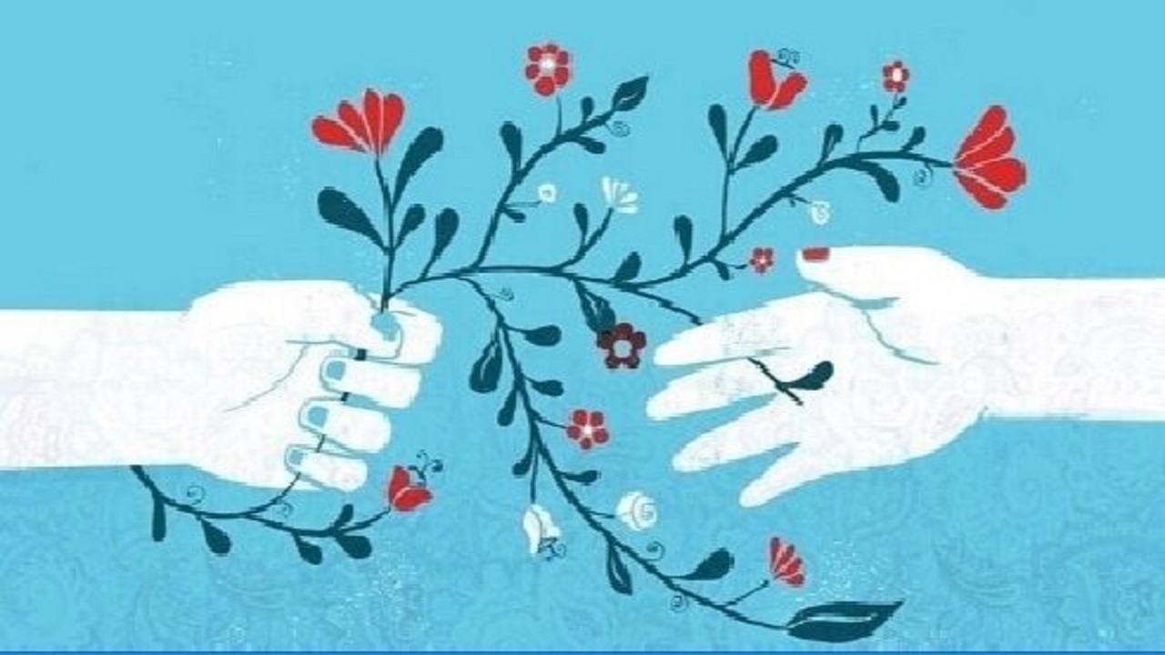 آمادگی بهزیستی قزوین برای دریافت نذورات در محرم و صفر