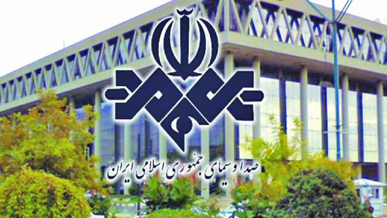 ماجرای راه اندازی شبکه خبر ۲ چیست؟