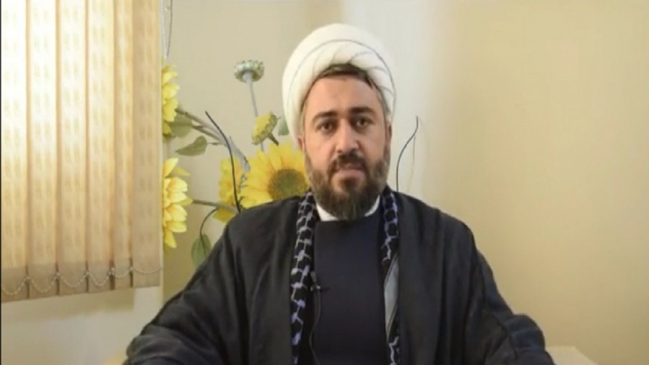 فرهنگ‌سازی راه حل آمار پایین زاد و ولد در کشور