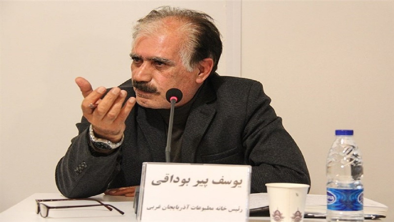 از طریق مراجع رسمی پیگرد کیفری توهین به خبرنگاران را در دستور کار قرار دادیم/ حمایت از اصحاب مطبوعات را وظیفه خود می‌دانیم