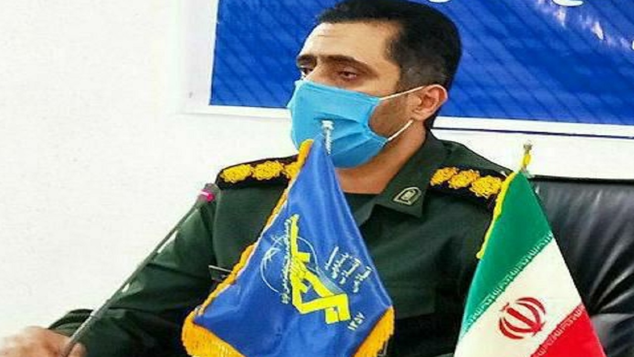 جهاد تبیین از مهمترین ویژگی های خبرنگاری است