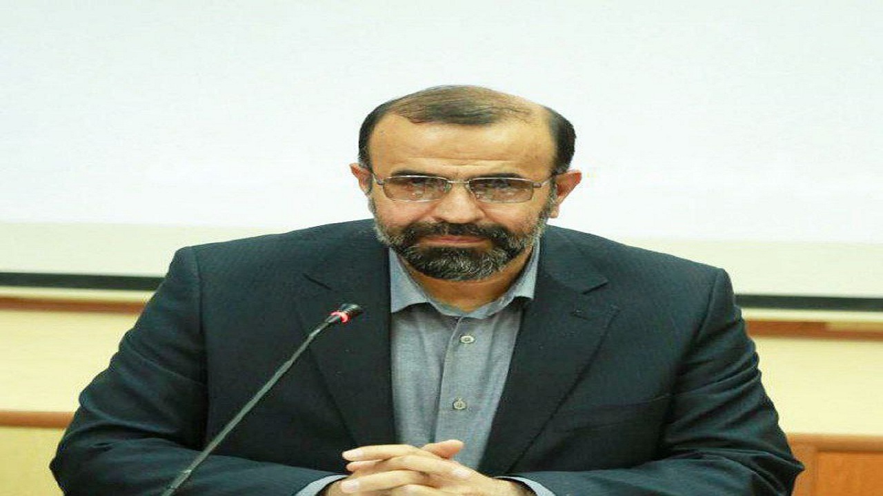 استقرار یک بخشداری پاسخگوی نیاز مردم طارم سفلی نیست
