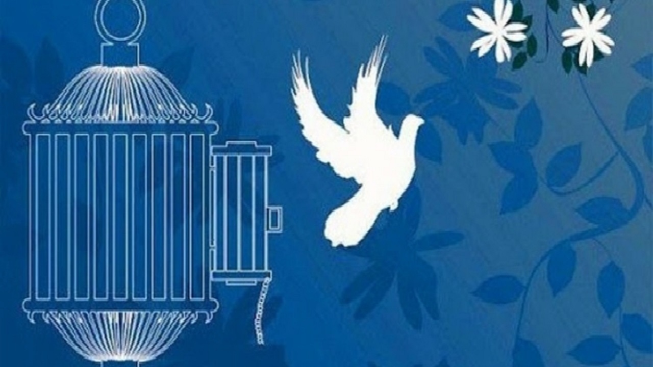 مشارکت خیران اردبیلی در آزادی زندانیان غیرعمد دوبرابر شد