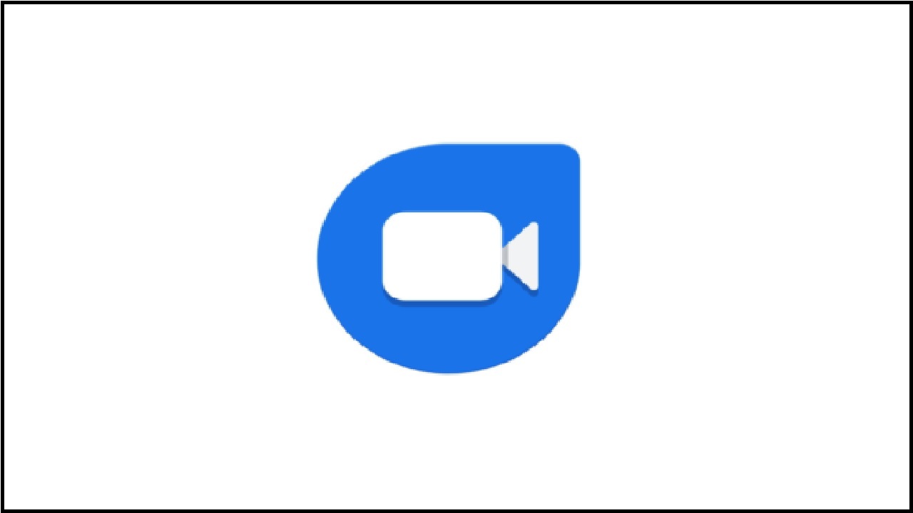 دانلود اپلیکیشن تماس تصویری گوگل Google Duo 172.0.465424547