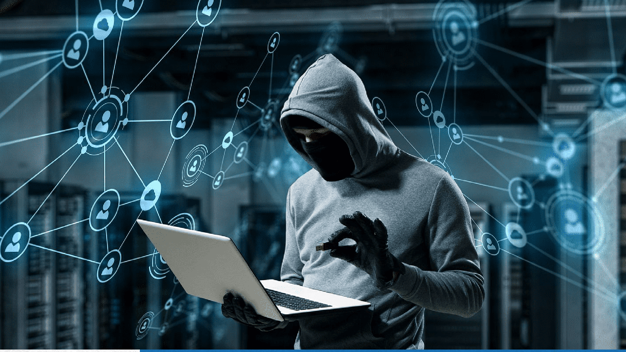 معروف‌ترین حملات سایبری و راه‌های جلوگیری از آنها