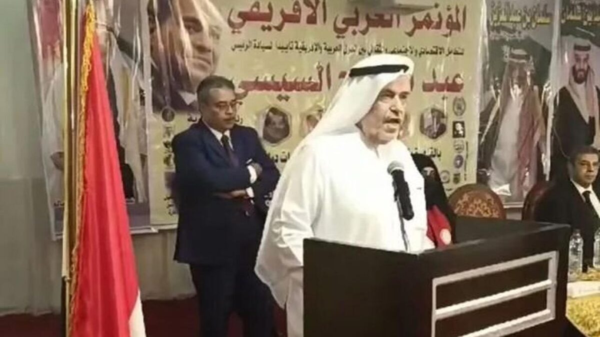 مرگ ناگهانی ورزشکار چینی در حین بازی + فیلم