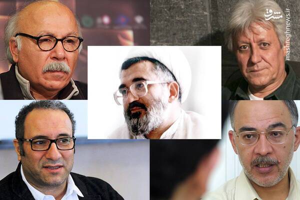 &laquo;ع. ص&raquo; چگونه &laquo;روز واقعه&raquo; عاشورایی را از قرائت انحرافی بهاییت مصون نگاه داشت؟