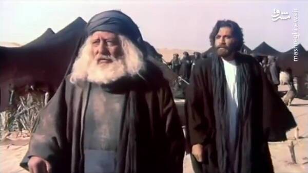 &laquo;ع. ص&raquo; چگونه &laquo;روز واقعه&raquo; عاشورایی را از قرائت انحرافی بهاییت مصون نگاه داشت؟