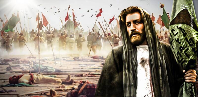&laquo;ع. ص&raquo; چگونه &laquo;روز واقعه&raquo; عاشورایی را از قرائت انحرافی بهاییت مصون نگاه داشت؟