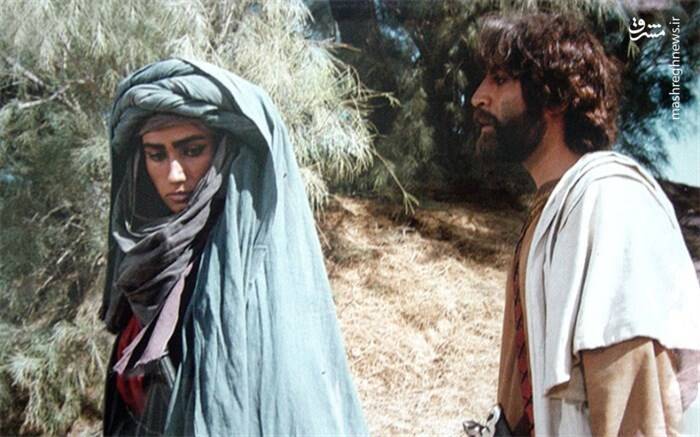 &laquo;ع. ص&raquo; چگونه &laquo;روز واقعه&raquo; عاشورایی را از قرائت انحرافی بهاییت مصون نگاه داشت؟