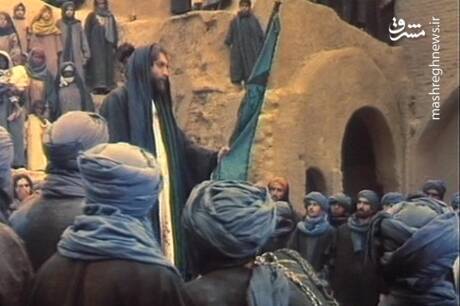 &laquo;ع. ص&raquo; چگونه &laquo;روز واقعه&raquo; عاشورایی را از قرائت انحرافی بهاییت مصون نگاه داشت؟