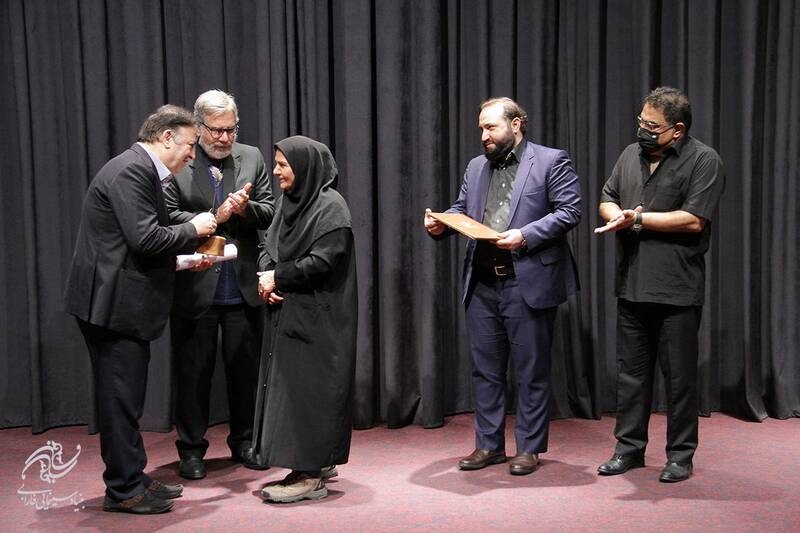 &laquo;ع. ص&raquo; چگونه &laquo;روز واقعه&raquo; عاشورایی را از قرائت انحرافی بهاییت مصون نگاه داشت؟