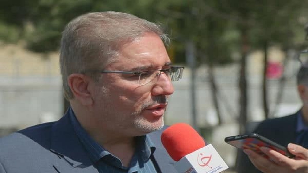 وصول مالیات نقل وانتقال خودرو رشد ۶۹ درصدی داشته است