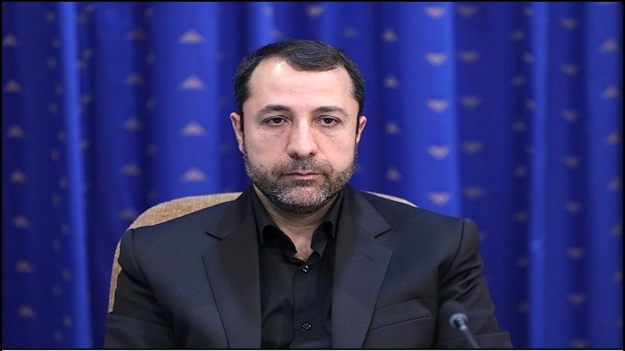 رئیس کل بانک مرکزی: استخراج کنندگان قانونی می‌توانند رمزارز خود را برای واردات ارائه دهند