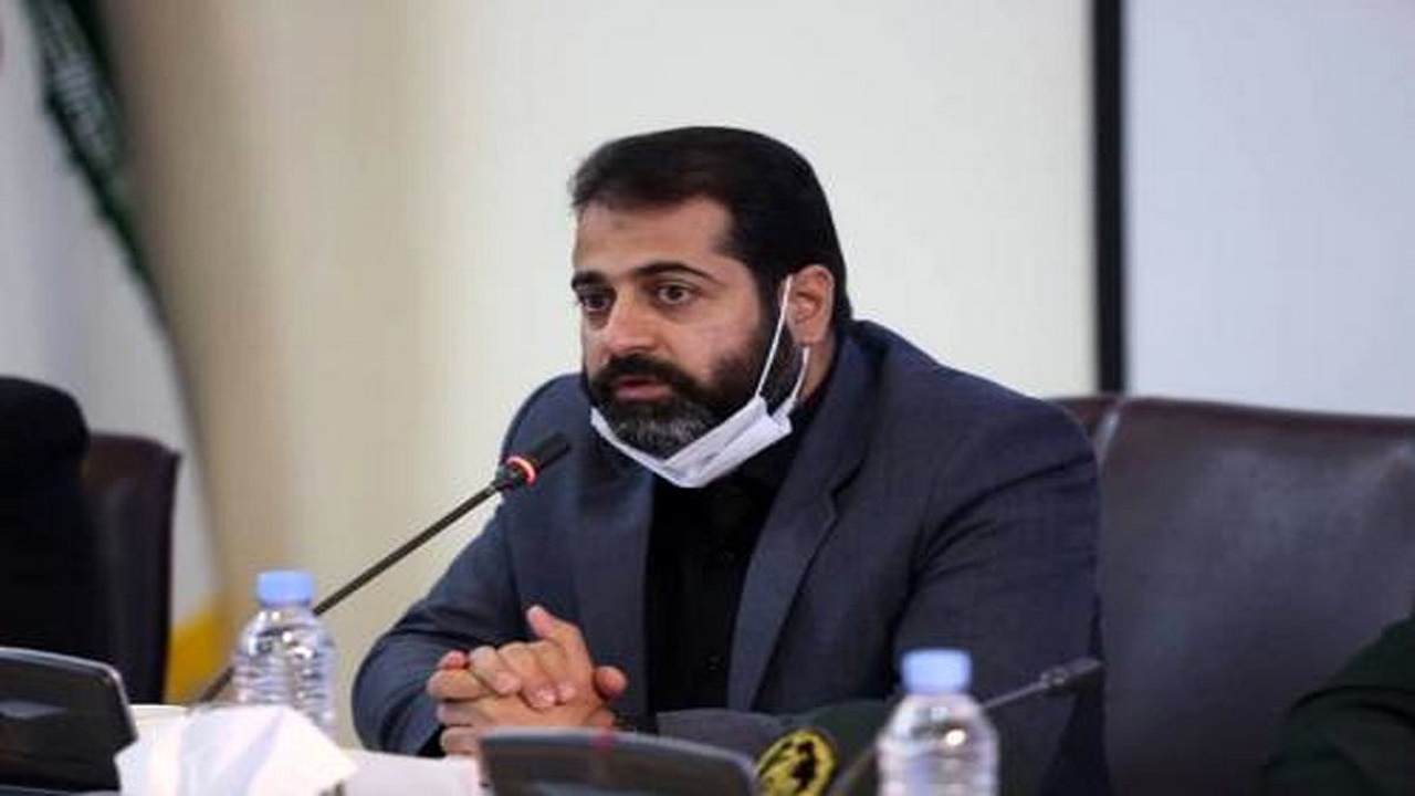 دانش بنیان‌ها در خط مقدم رونق اقتصاد شهری