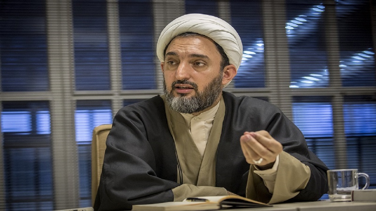 چشمان بیدار پلیس مثل همیشه حافظ امنیت کشور است