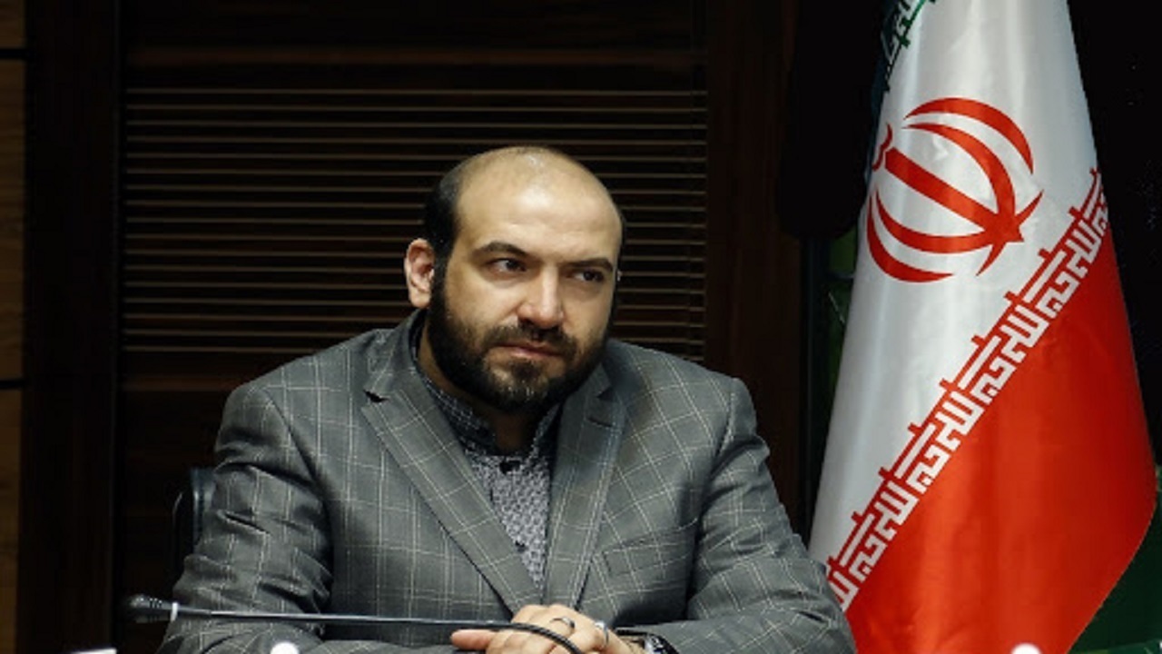 ورود سازمان استاندارد به کیفیت خدمات اینترنت کشور