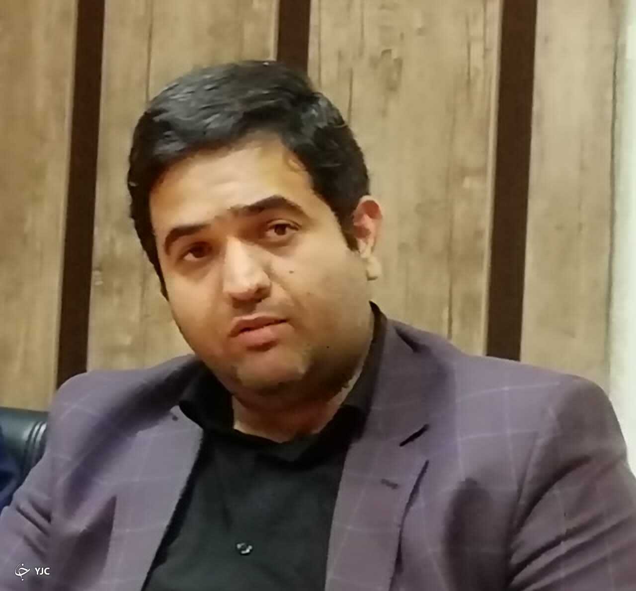 لزوم عمل به هنگام در جهاد تبیین/ ترسیم نقشه عملیاتی در عرصه گفتمانی جهاد تبیین