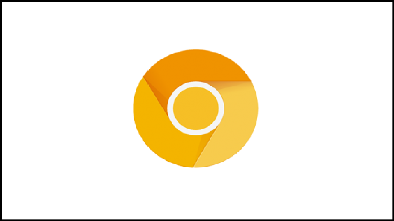 دانلود مرورگر کروم قناری Chrome Canary 106.0.5227.0