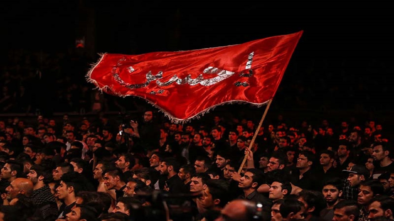 ماجرای نوحه‌ای که به یک سمفونی جهانی تبدیل شد
