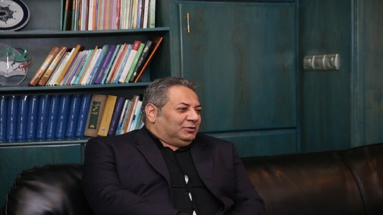 خبرنگاران در ترویج فرهنگ مهارت آموزی در جامعه نقش مهمی دارند