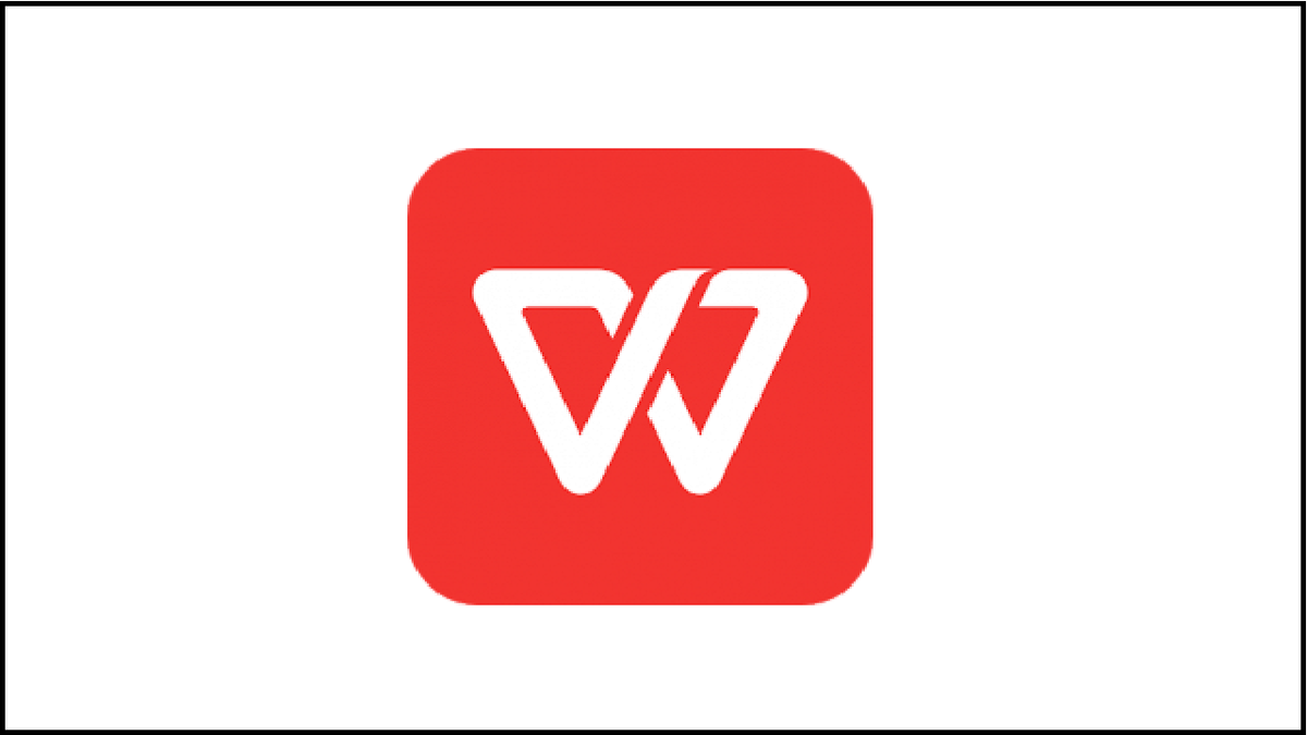 باشگاه خبرنگاران -دانلود نرم افزار آفیس قدرتمند اندروید WPS Office 16.4.2