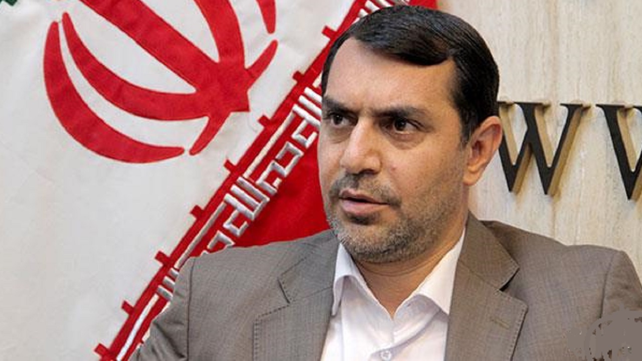 زارع: بیش از نیمی از درآمد خانوار صرف اجاره بها می‌شود