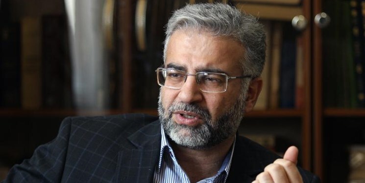 میزان افزایش حقوق بازنشستگان تا هفته آینده مشخص خواهد شد