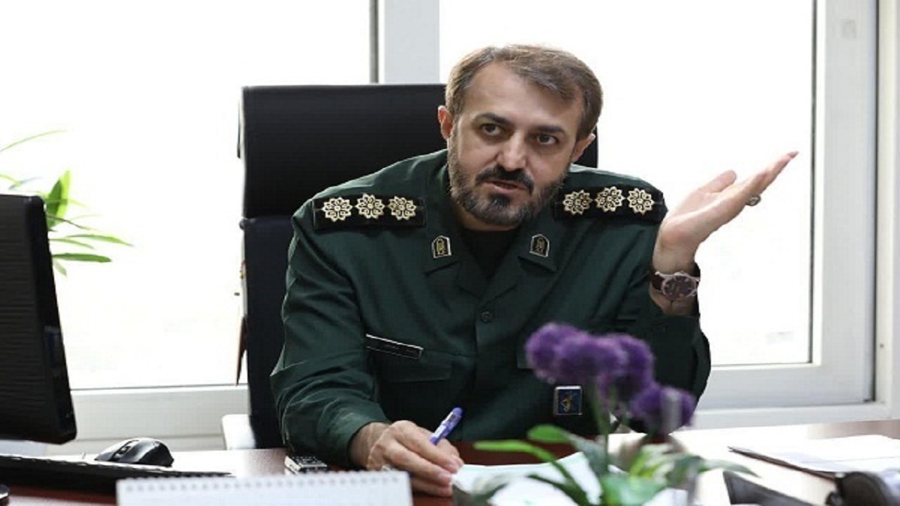 تامین امنیت اقتصادی و غذایی از دغدغه های اصلی هر کشور است