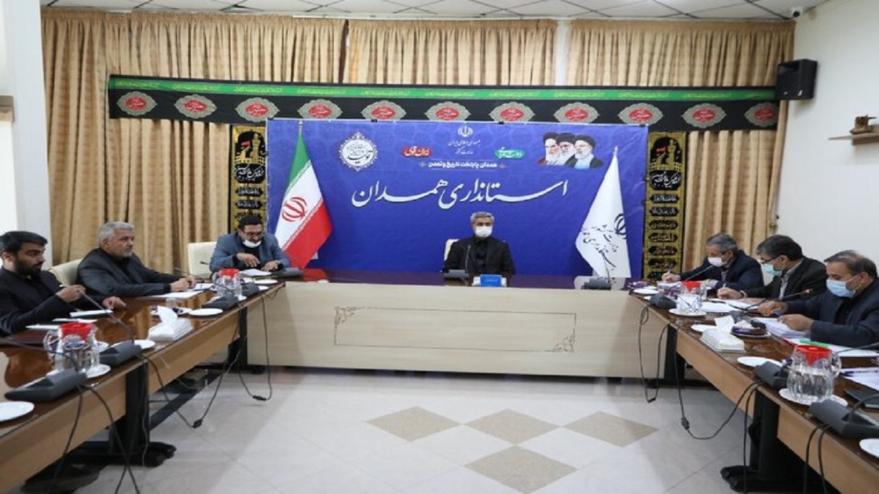 قیمت نان امسال افزایش نخواهد یافت
