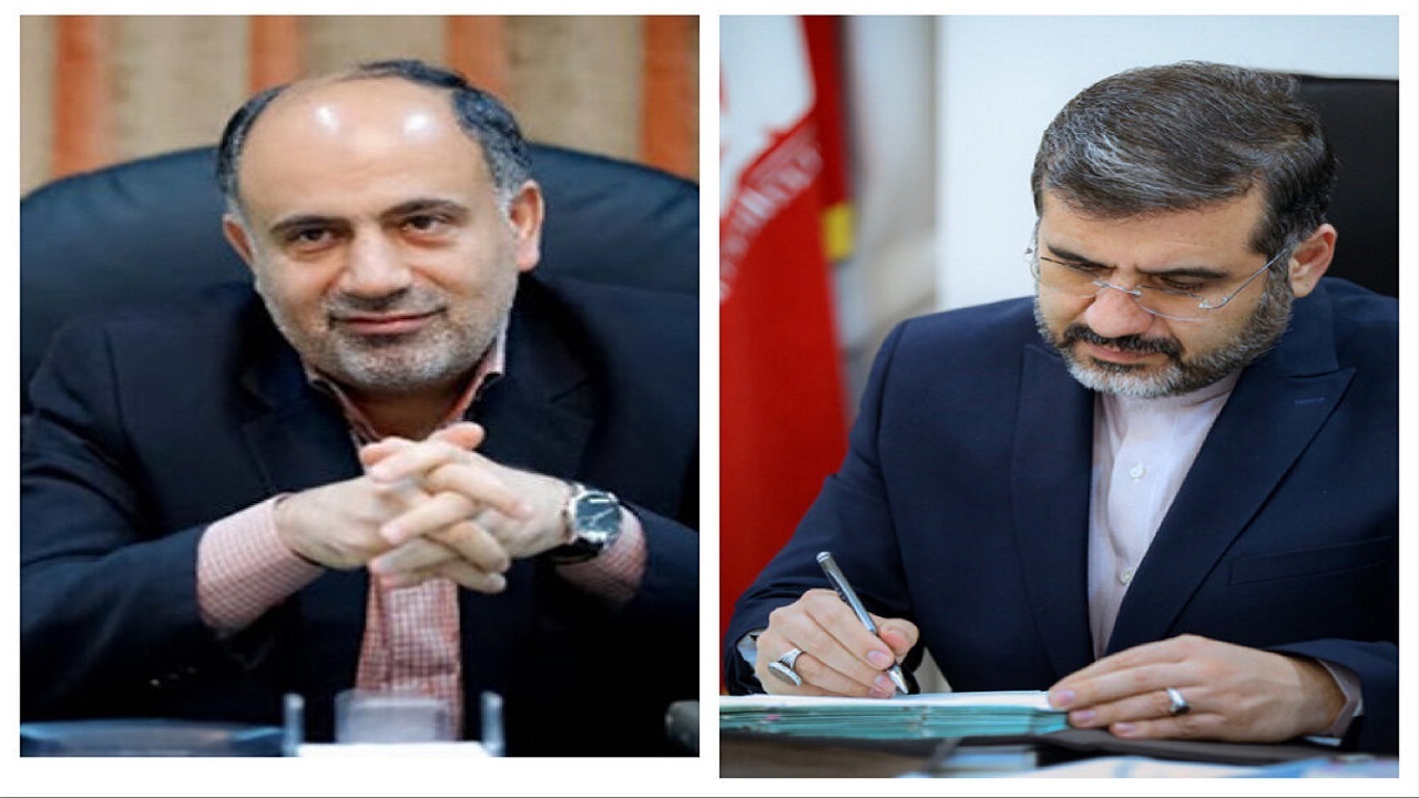 وزارت فرهنگ برای انتقال پیکر مرحوم سایه به ایران اعلام آمادگی کرد
