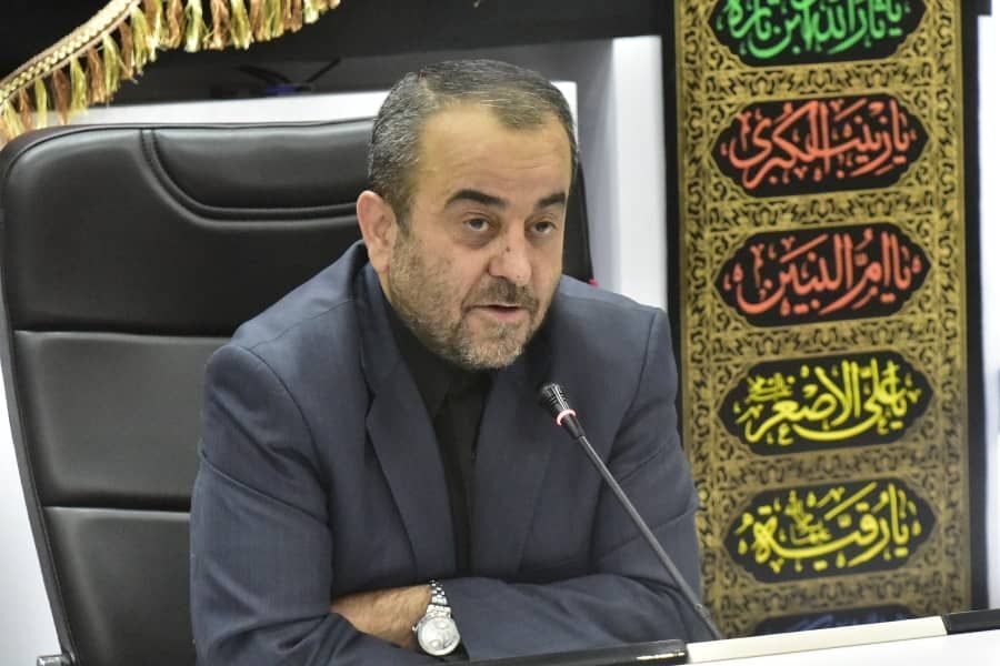 اجرایی شدن قانون جهش تولید نیازمند اهتمام ویژه مدیران