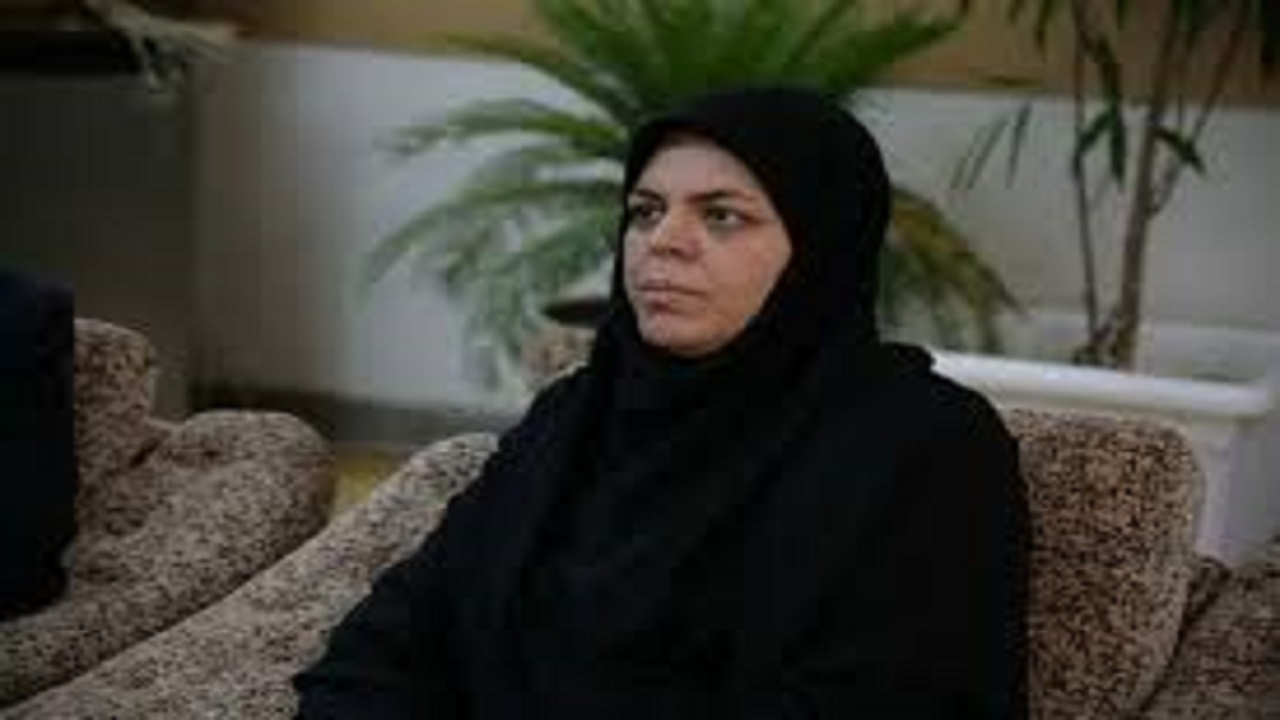 پیری جمعیت برای آینده کشور و سازمان‌های بیمه‌ای هولناک است