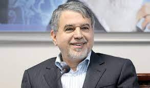 صالحی امیری: کاروان بزرگ ایران بیش از توقع ما درخشید