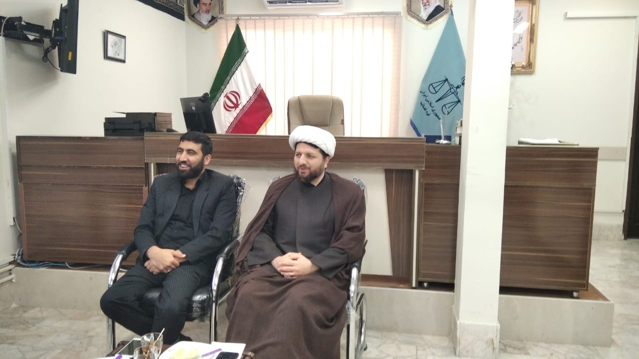خبرنگاران باید نسبت به واقعیت‌ها تأثیر پذیر باشند