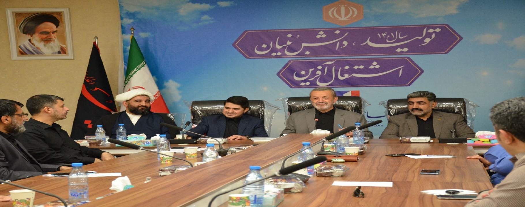 پایان فاز مطالعاتی تخریب متروپل