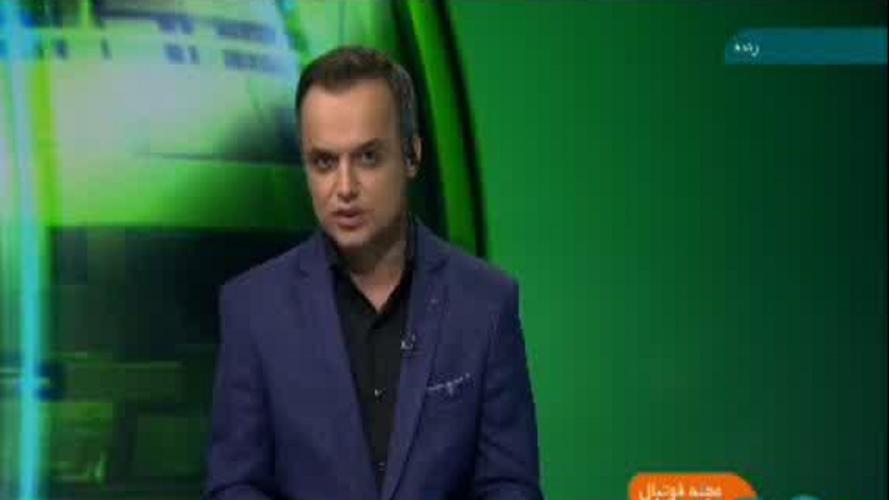 سوابق نامزدهای ریاست فدراسیون فوتبال/ هفته آینده نماد سرخابی ها در فرابورس بازگشایی می‌شود