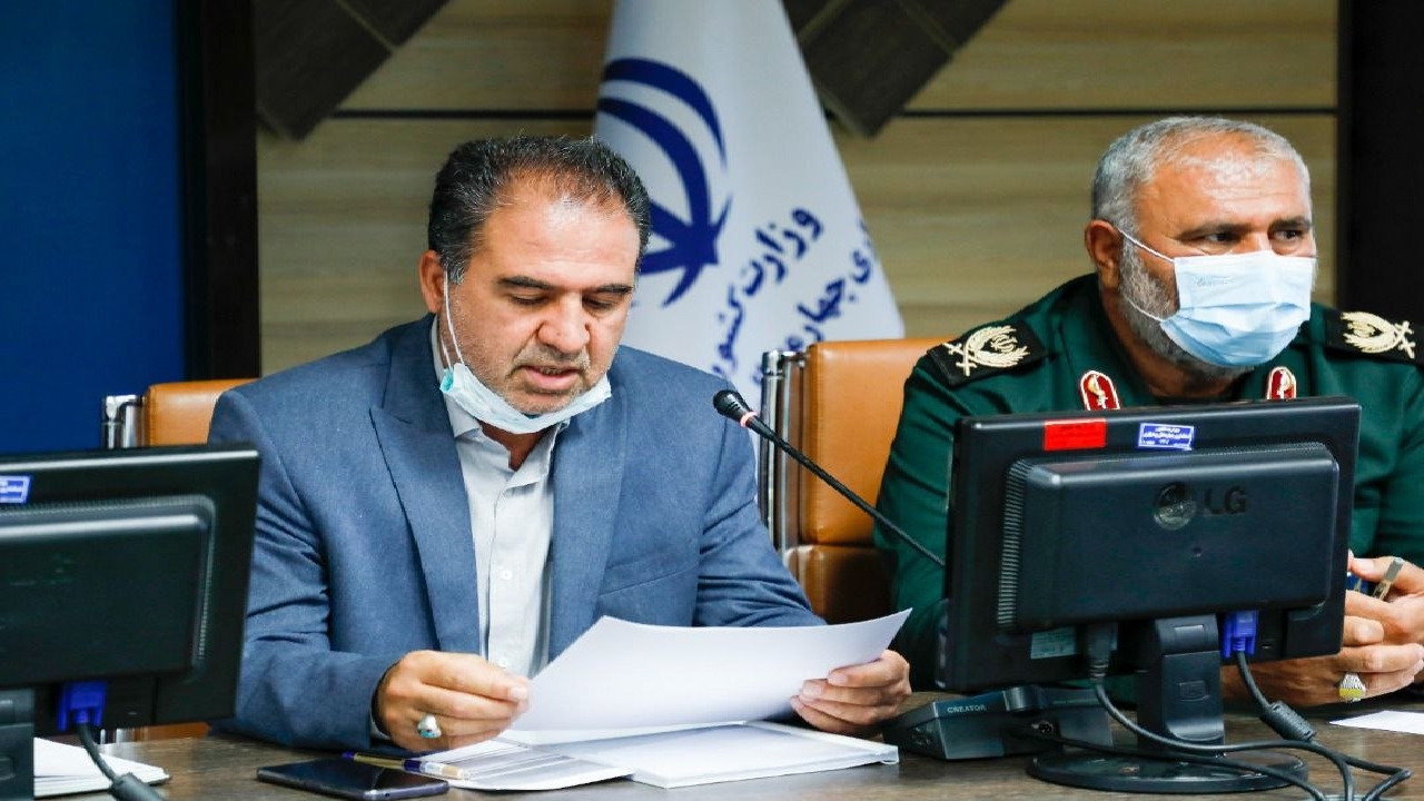 ۶۷۰ میلیارد تومان از اعتبارات سفر ریاست جمهوری به چهارمحال و بختیاری ابلاغ شد