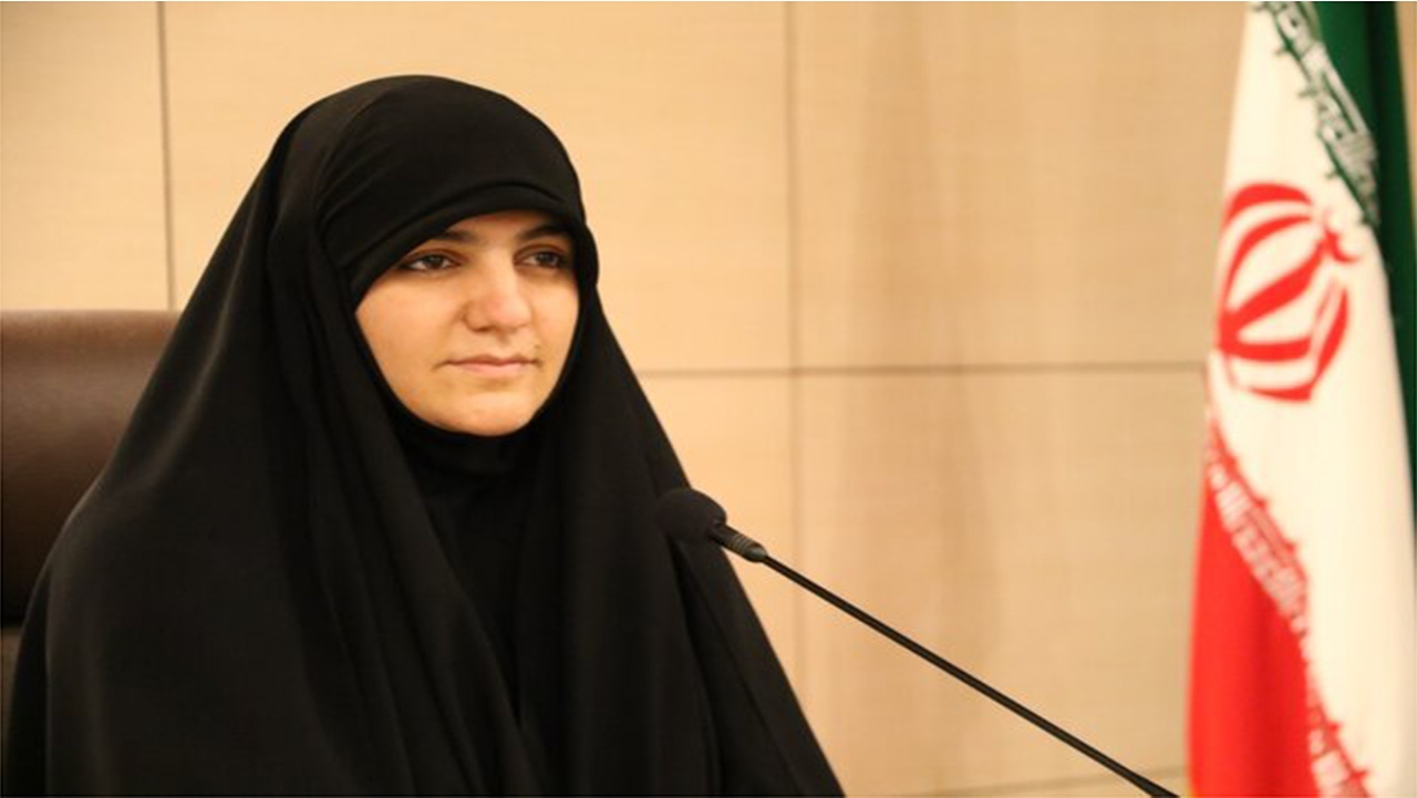 آیین نامه مدیریت فرهنگی بوستان‌ها توسط شهرداری شیراز اجرا می شود