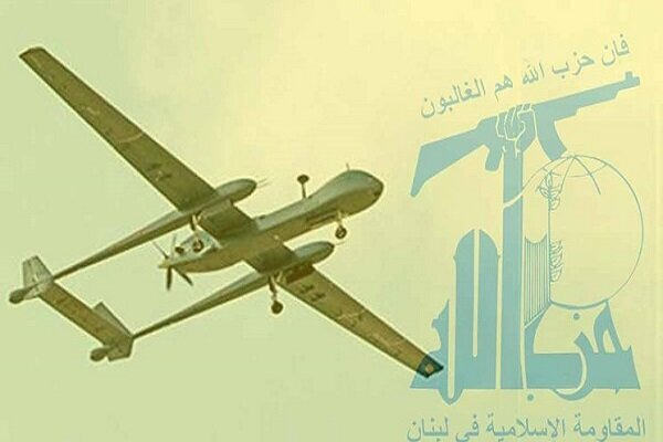 قدرت پهپادی ایران چگونه به ایجاد امنیت در منطقه کمک می&zwnj;کند؟
