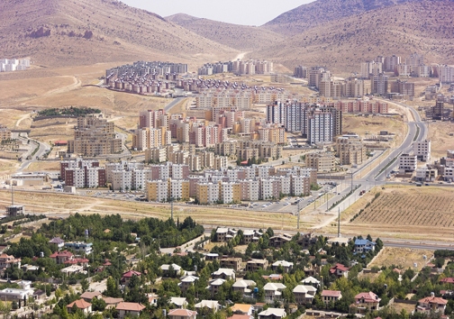 نوشدارو بعد از مرگ سهراب یا پیشگیری بهتر ازدرمان؟