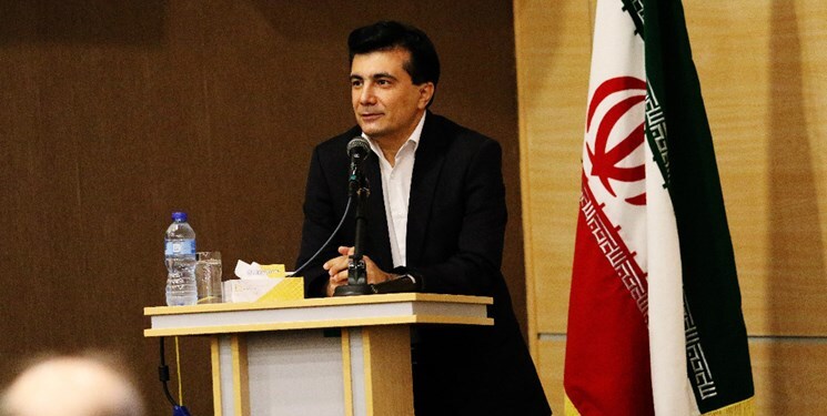 چرا فوتبال ایران بدون VAR ماند؟