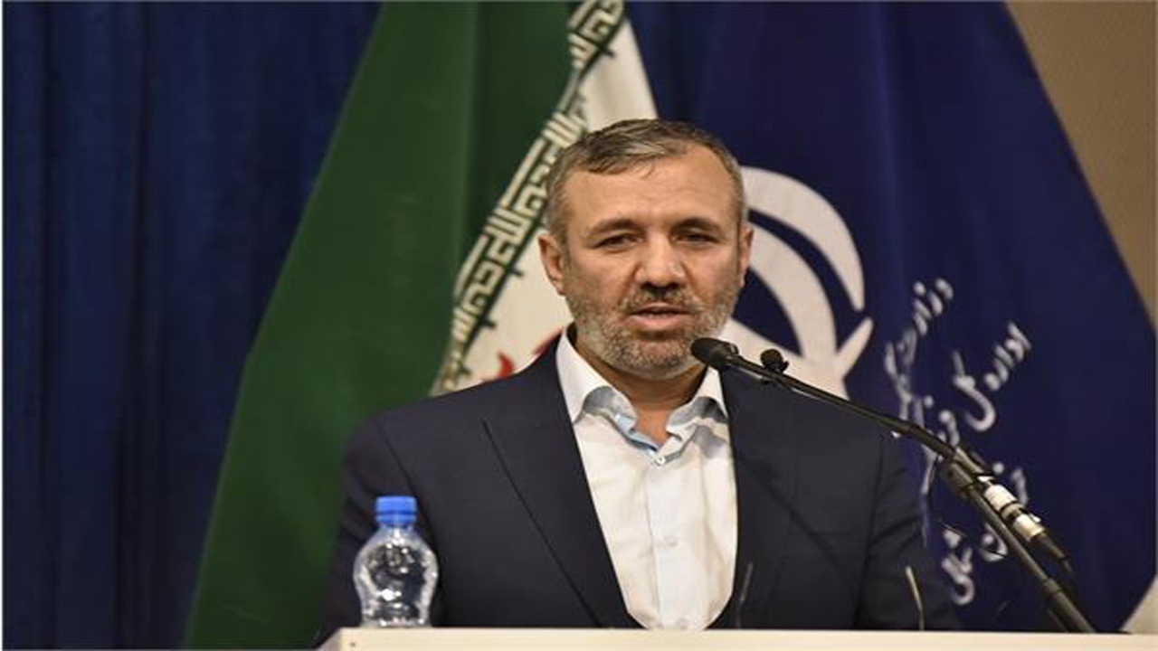 تجلیل از هنرمندان و پیشکسوتان موسیقی مقامی در شیروان
